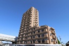 シャトレー東刈谷ガーデン