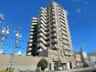 バンベール新安城