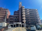 ガーデンヒルズ今池弐番館