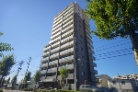 シティライフ新安城