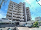 ライオンズマンション新安城