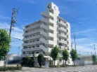 エルグランデ安城東栄2