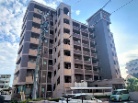 スペクトル東栄