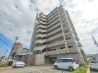 グローリアス三河安城西