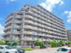 ライオンズガーデン安城横山