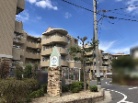 カーサビラ知立