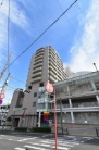 知立パークホームズ