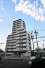 知立アイリス