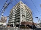 ソシアルセイワ知立堀切