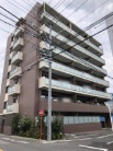 サンシティ知立