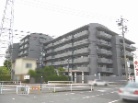 ラビデンス知立