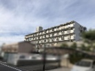 藤和シティコープ知立西町