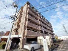 エルグランデ知立駅南