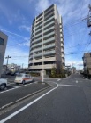 リコット東岡崎