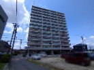 エルグランデ安城横山3