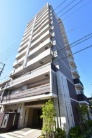 リコット刈谷新栄