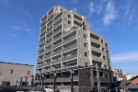 プレシアスコート刈谷住吉