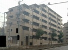 グローリアス緑区桃山