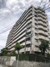 グローリアスヒルズ大高緑地公園