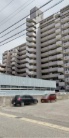 宝マンション野並南