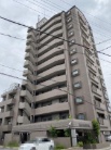 フレスト大府共栄町
