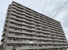 アピエス共和イーストヒルズ