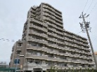 アピエス共和西