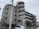ソフィア共和
