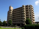 ロイヤルシャトー大府月見町