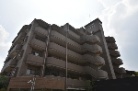 ライオンズヒルズ大府柊山