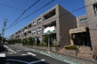 エスポア大府桃山公園