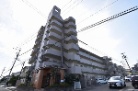 宝マンション豊明新栄