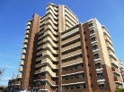 エムズシティ大府
