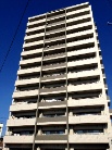 ファミリアーレ大府