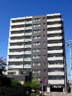 プレミアシティ大府駅前
