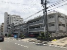 ファミリアーレ鹿山