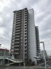 ライオンズプレイズ鳴海タワー