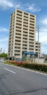 リビオ野並サザンブライト