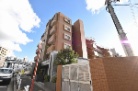 ロイヤルアーク滝ノ水クレッセ
