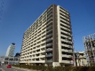 バンベール太田川