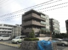 ローレルコートエスタ鹿山