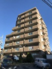 ダイアパレス鳴海駅東