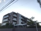 ヴィークコート伝治山