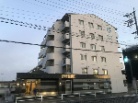 サンパーク薬師山
