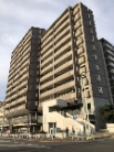 シティコーポ有松駅前