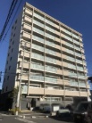 プラセシオン鳴海ステーションアリーナ