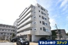 ライオンズ薬師山ヒルトップスクエア