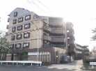 ローレルコート野並サウスガーデン