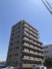 ライオンズマンション左京山第5