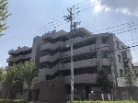 ダイアパレス滝の水公園
